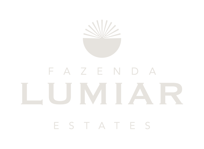 Fazenda Lumiar Estates